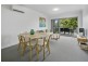8/17 Bride St, Wynnum QLD 4178