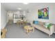 8/17 Bride St, Wynnum QLD 4178