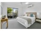 8/17 Bride St, Wynnum QLD 4178