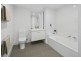 8/17 Bride St, Wynnum QLD 4178