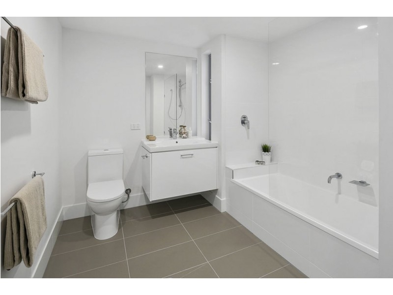 8/17 Bride St, Wynnum QLD 4178