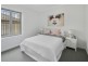 8/17 Bride St, Wynnum QLD 4178