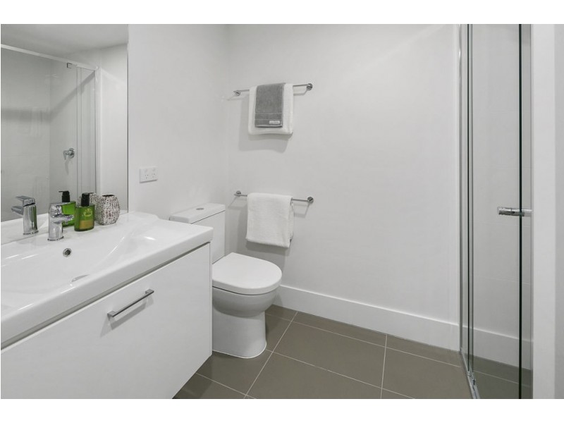 8/17 Bride St, Wynnum QLD 4178