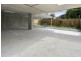 8/17 Bride St, Wynnum QLD 4178