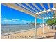 8/17 Bride St, Wynnum QLD 4178