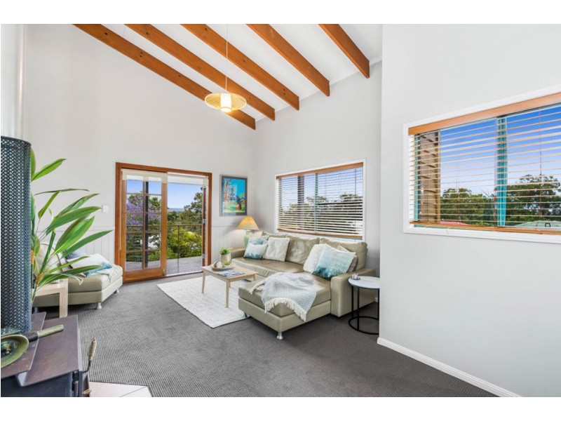 72 Constellation Way, Wynnum QLD 4178