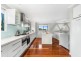 72 Constellation Way, Wynnum QLD 4178