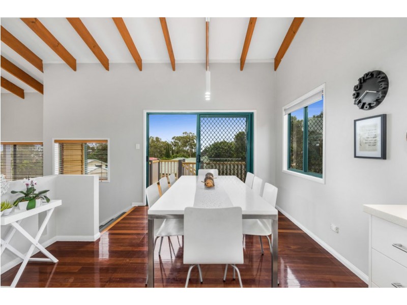 72 Constellation Way, Wynnum QLD 4178