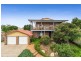 72 Constellation Way, Wynnum QLD 4178