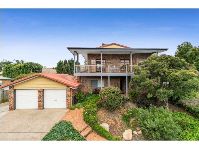 72 Constellation Way, Wynnum QLD 4178