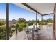 72 Constellation Way, Wynnum QLD 4178