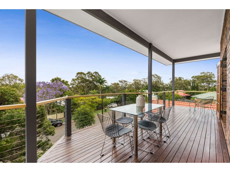 72 Constellation Way, Wynnum QLD 4178
