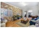 72 Constellation Way, Wynnum QLD 4178