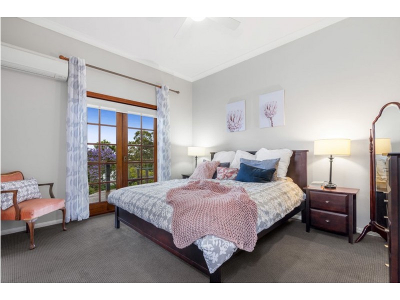 72 Constellation Way, Wynnum QLD 4178