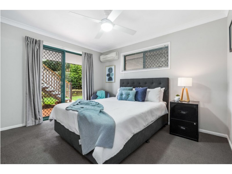 72 Constellation Way, Wynnum QLD 4178