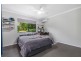 72 Constellation Way, Wynnum QLD 4178