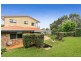 72 Constellation Way, Wynnum QLD 4178