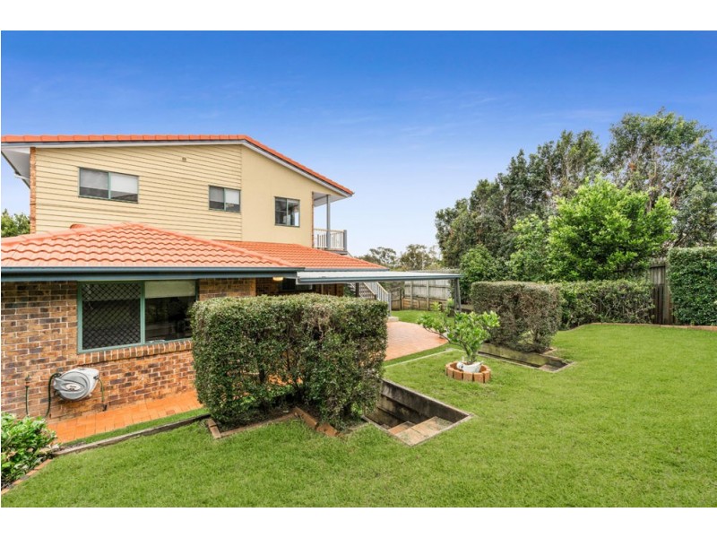 72 Constellation Way, Wynnum QLD 4178