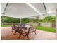 72 Constellation Way, Wynnum QLD 4178
