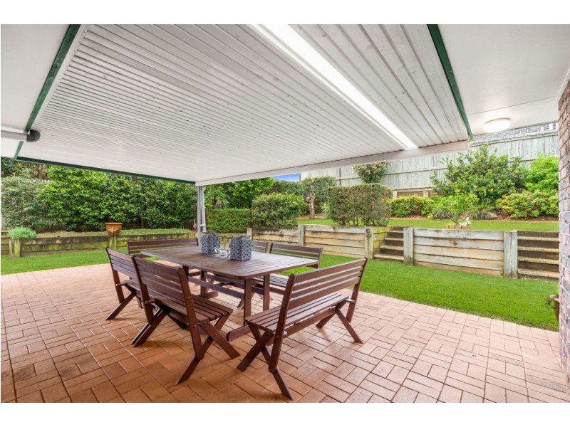 72 Constellation Way, Wynnum QLD 4178