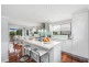 72 Constellation Way, Wynnum QLD 4178