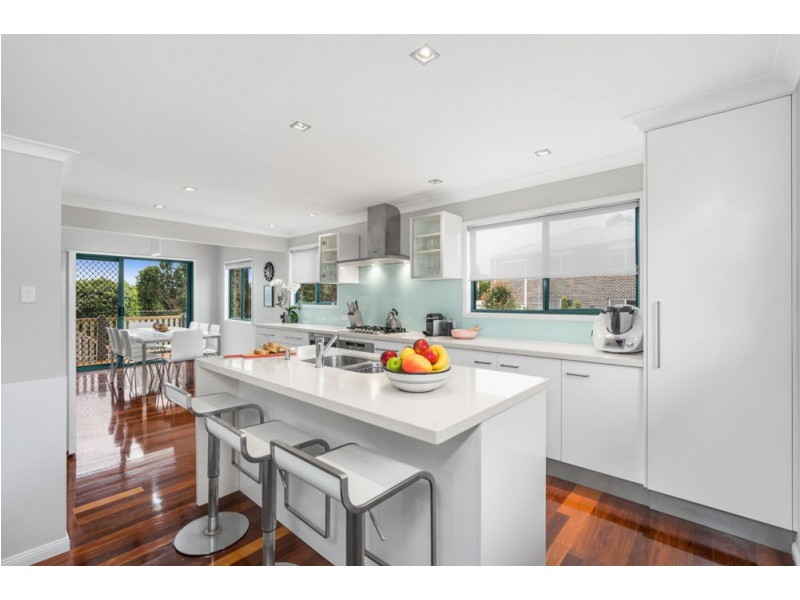 72 Constellation Way, Wynnum QLD 4178