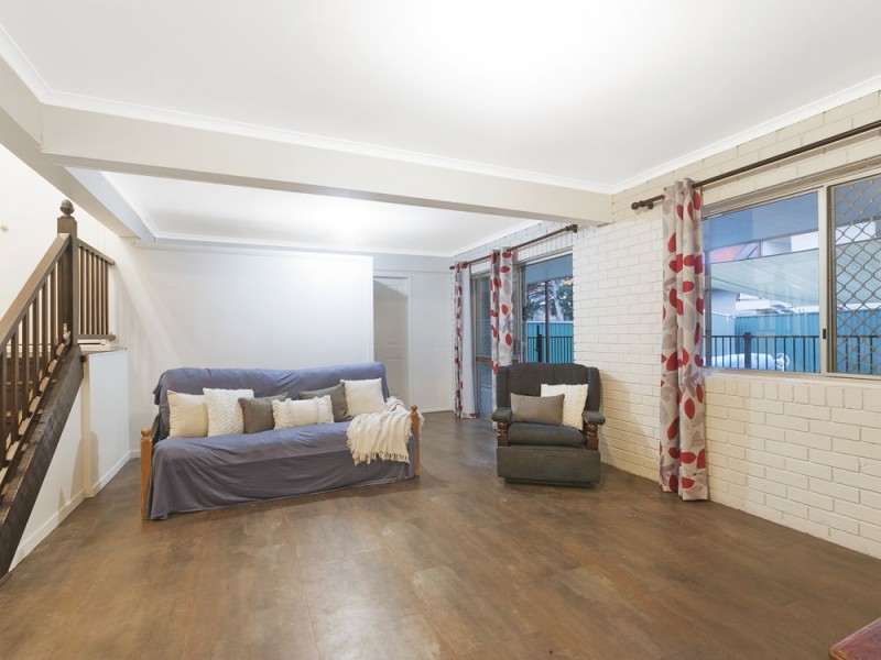 2200 Wynnum Road, Wynnum QLD 4178