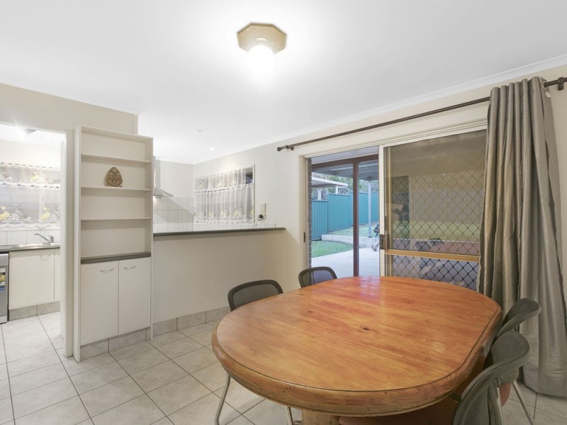 2200 Wynnum Road, Wynnum QLD 4178