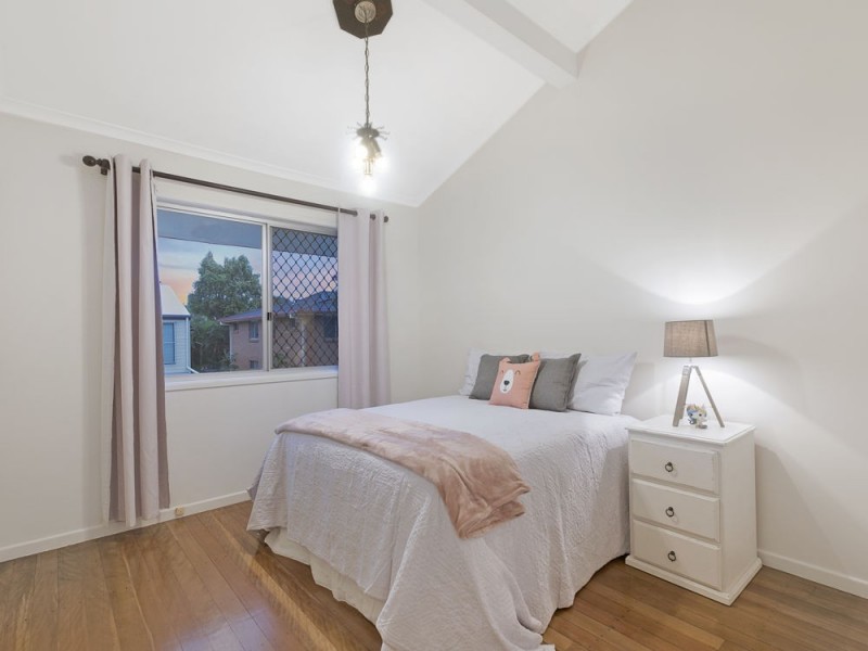 2200 Wynnum Road, Wynnum QLD 4178