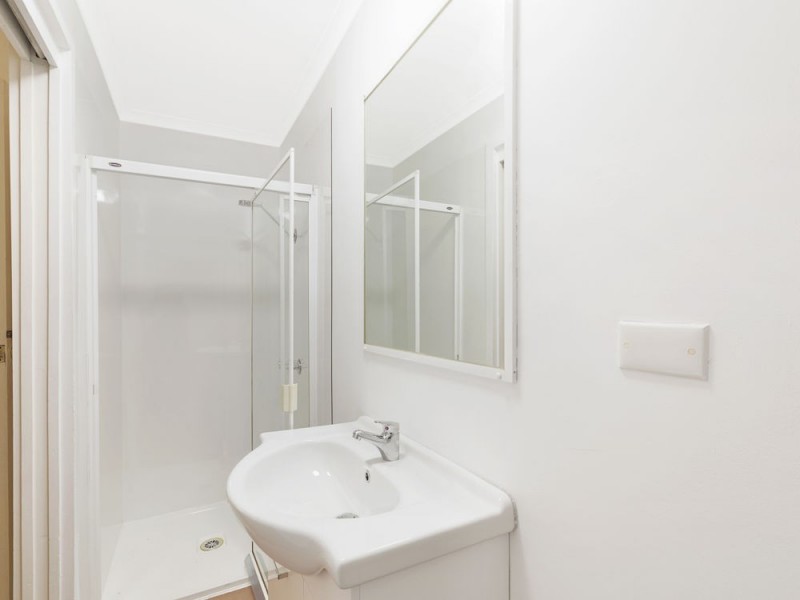 2200 Wynnum Road, Wynnum QLD 4178