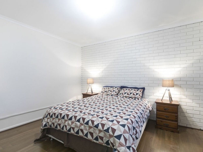 2200 Wynnum Road, Wynnum QLD 4178