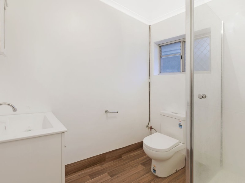 2200 Wynnum Road, Wynnum QLD 4178