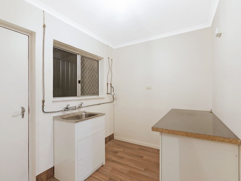 2200 Wynnum Road, Wynnum QLD 4178