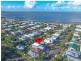 51 Walnut Street, Wynnum QLD 4178