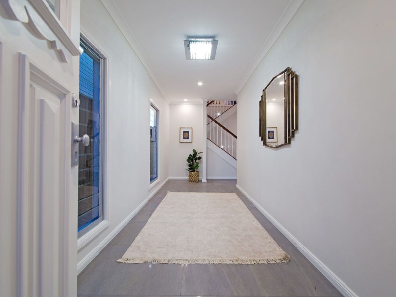 51 Walnut Street, Wynnum QLD 4178