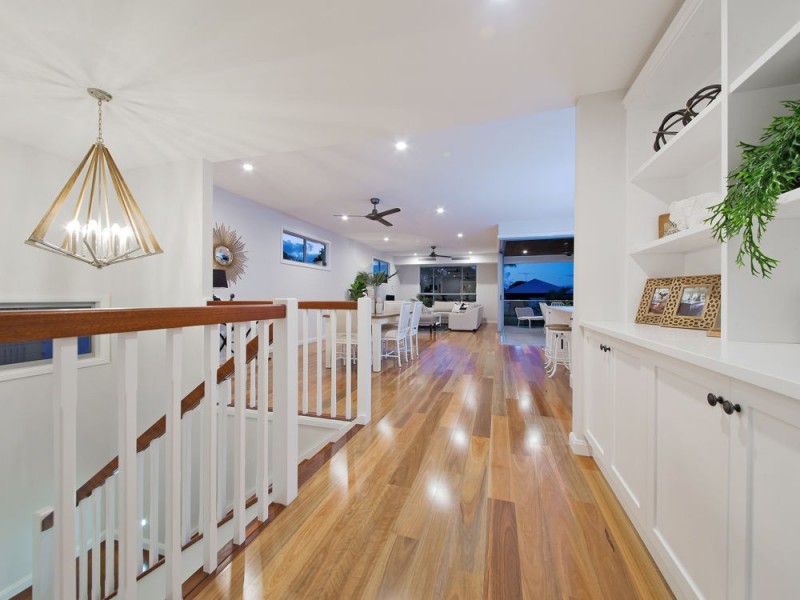 51 Walnut Street, Wynnum QLD 4178