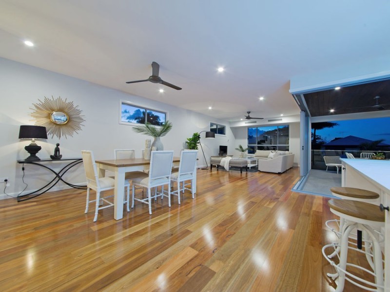 51 Walnut Street, Wynnum QLD 4178