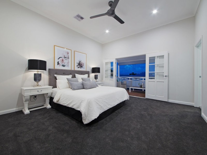 51 Walnut Street, Wynnum QLD 4178