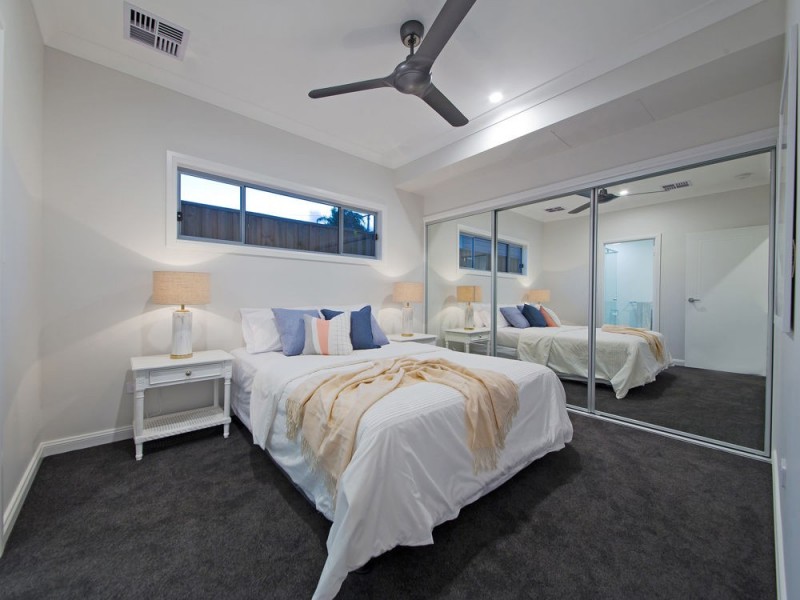 51 Walnut Street, Wynnum QLD 4178