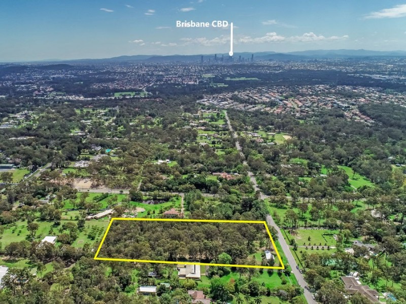 187 Formosa Road, Gumdale QLD 4154