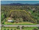 187 Formosa Road, Gumdale QLD 4154