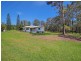 187 Formosa Road, Gumdale QLD 4154