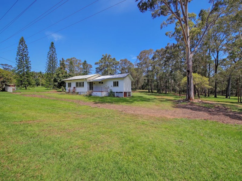 187 Formosa Road, Gumdale QLD 4154