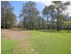 187 Formosa Road, Gumdale QLD 4154