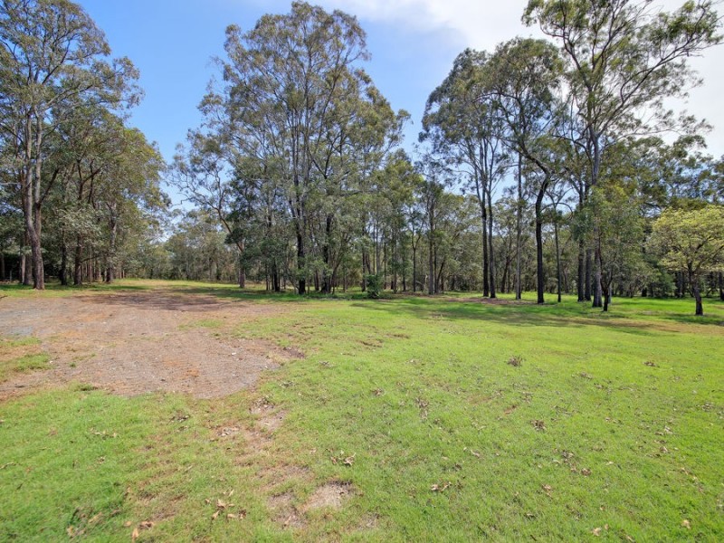 187 Formosa Road, Gumdale QLD 4154