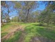 187 Formosa Road, Gumdale QLD 4154