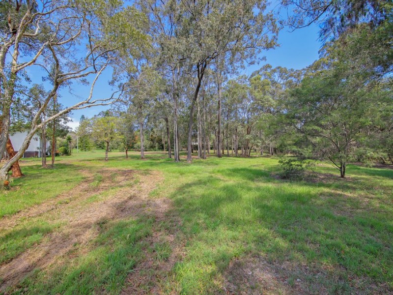 187 Formosa Road, Gumdale QLD 4154