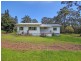 187 Formosa Road, Gumdale QLD 4154