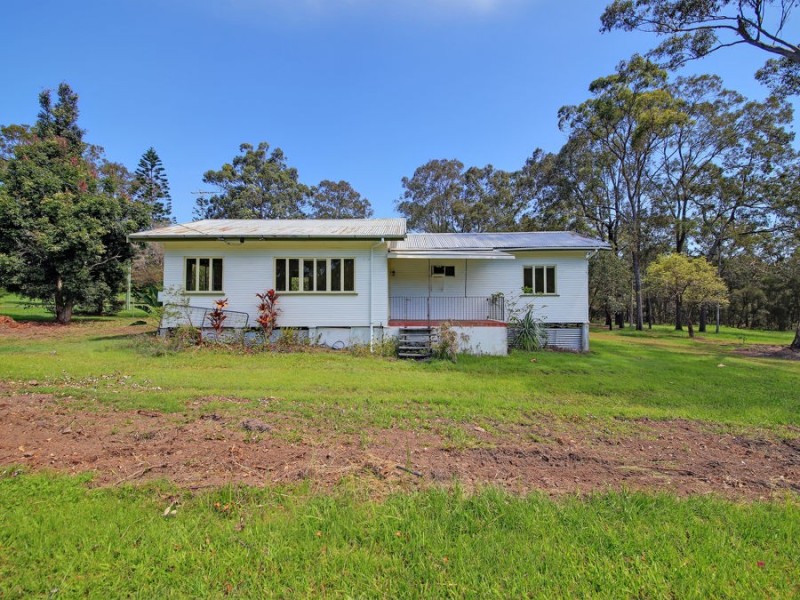 187 Formosa Road, Gumdale QLD 4154