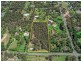 187 Formosa Road, Gumdale QLD 4154